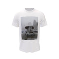 A012) Shirt (Bryant Park Winter Village)