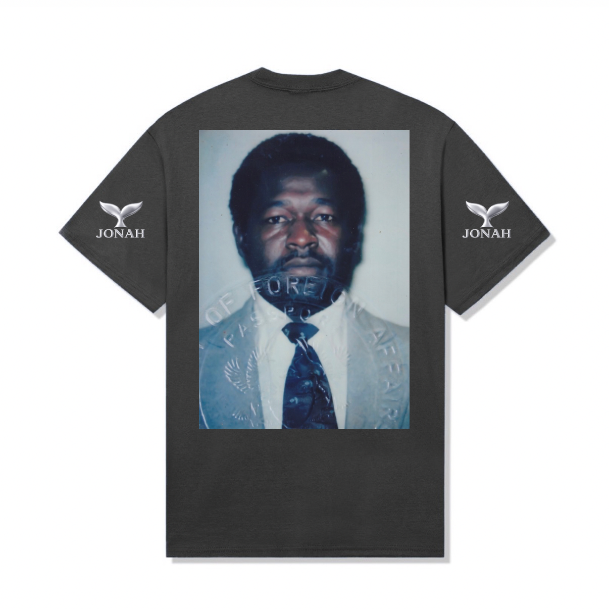 #00007 (Shirt)