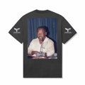 A008) Wings Tee (Soul) [Speech]