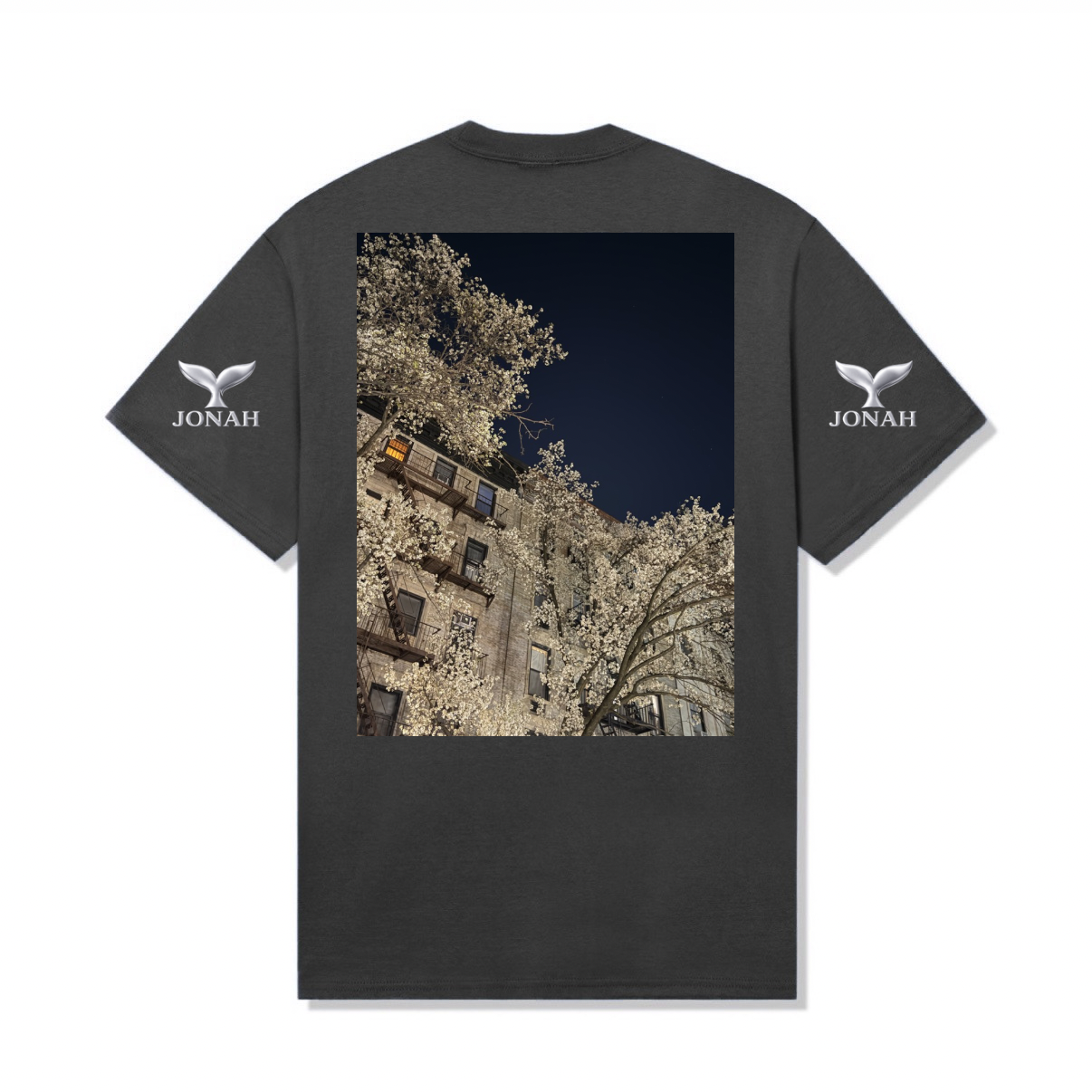 #00001 (Shirt)
